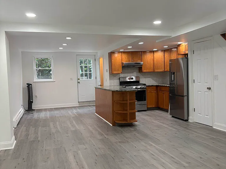 47-19 31st Ave #1 — Photo 1