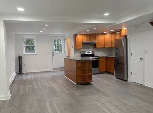 47-19 31st Ave #1, Astoria, NY 11103