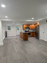 47-19 31st Avenue, #1