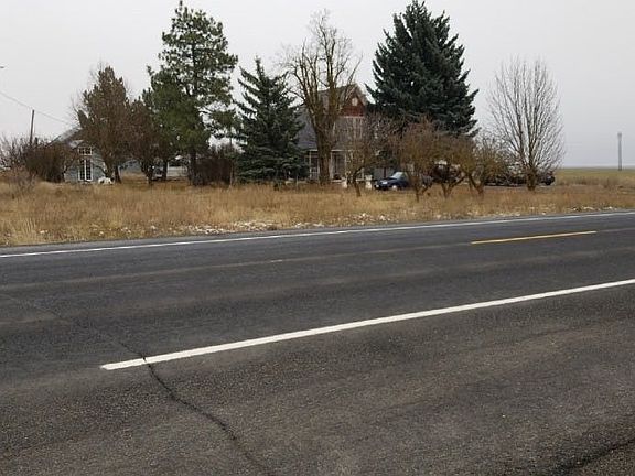 3rd image of 24946 State Route 28 N
