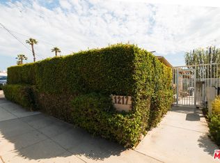 1217 25th St #D, Santa Monica, CA 90404