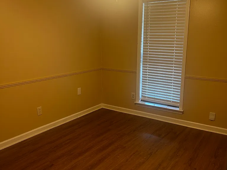 500 Bedlington Dr — Photo 12