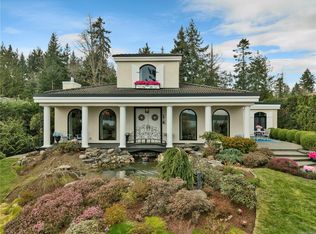 5909 Garvin Rd, Comox Valley, BC V0R3B0