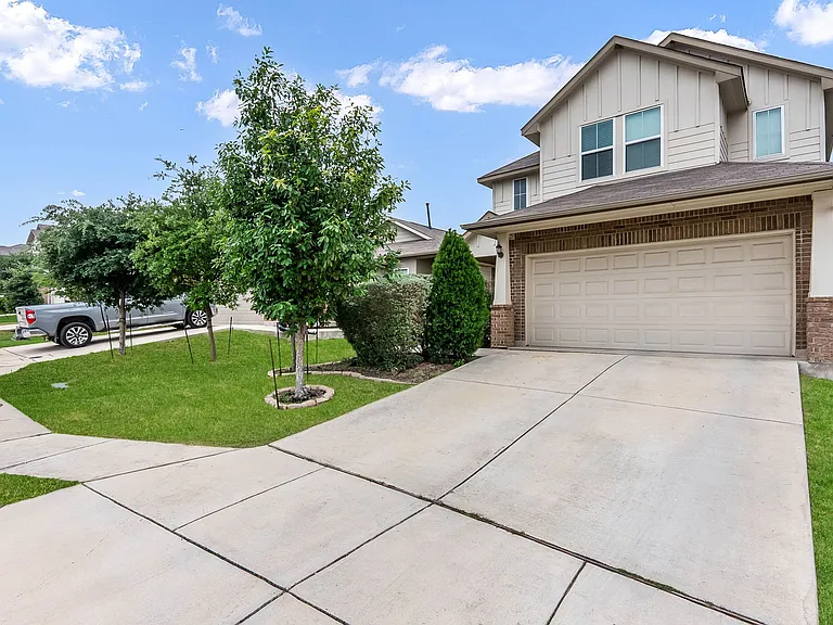 5147 Longhorn Riv — Photo 2