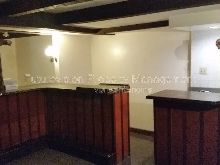 3710 Kovarik Ln — Photo 5