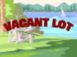 1201 E Gannon Ave, Zebulon, NC 27597