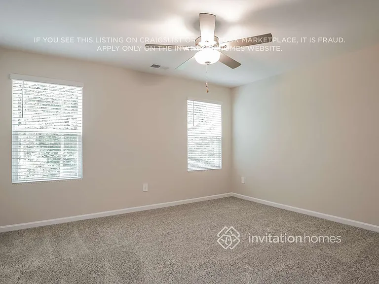 926 Greenville Way — Photo 11