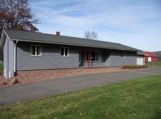 8867 State Highway 357, Franklin, NY 13775