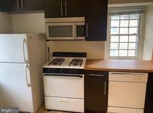 216 Landover Rd #2, Bryn Mawr, PA 19010