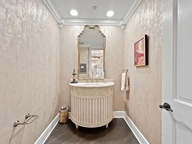 4973 Bacopa Ln S #803 — Photo 26