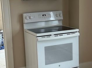 15 LLC-77 Sailly Avenue, Plattsburgh, NY 12901