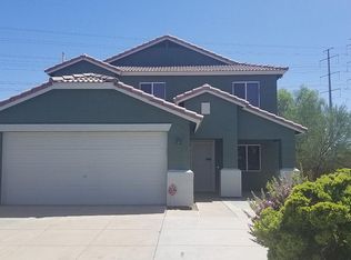 6633 W Riva Rd, Phoenix, AZ 85043