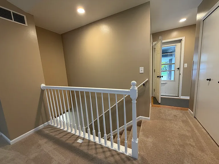 5626 Victory Cir — Photo 14