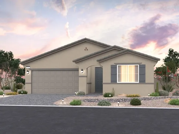 2595 Regency Cove Ct, Las Vegas, NV 89121