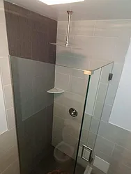 Rented by Caliber Associates