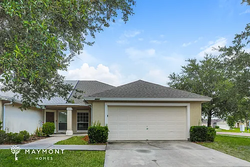 8643 Dylan Michael Dr Photo 1