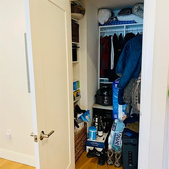 488 Dorchester Ave #3C — Photo 11
