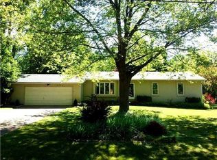 4202 Naubinway Rd, Okemos, MI 48864