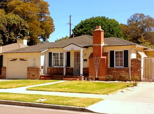 824 S McClelland St, Santa Maria, CA 93454