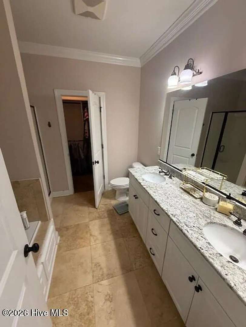 Charming townhome in private gated community — Photo 4