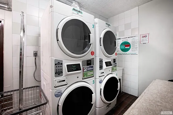 Rented by Charles Coutinho LLC | media 32