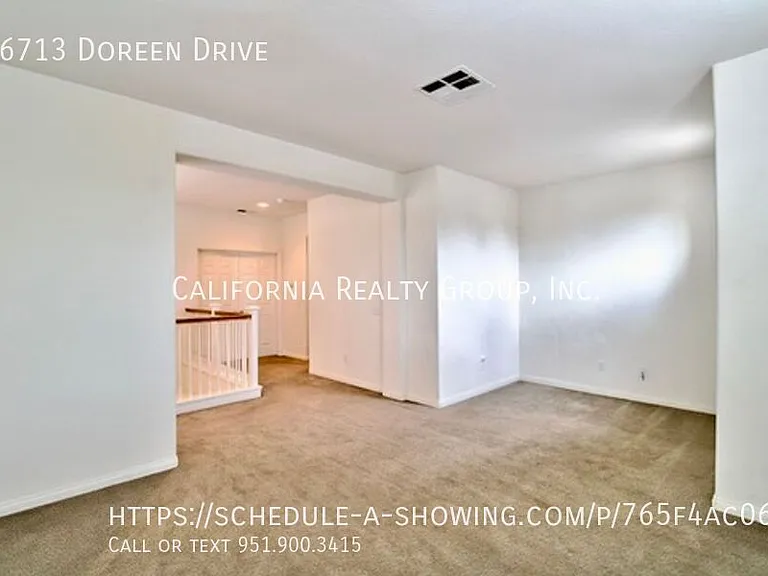 36713 Doreen Dr — Photo 25