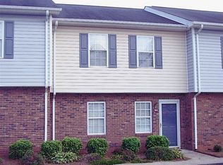 319 7th Street Pl SW APT B5, Conover, NC 28613