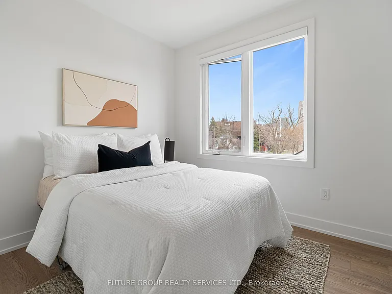 34 Poplar Ave #3 — Photo 29