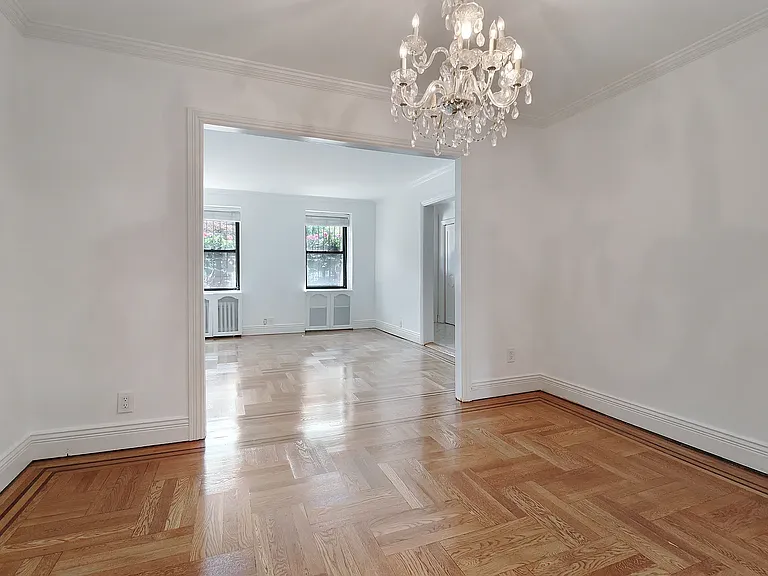 285 Carroll St #1 — Photo 9