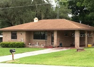 1st image of 2211 Hutchinson Ave