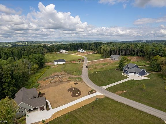4th image of 1356 Bolich Dr
