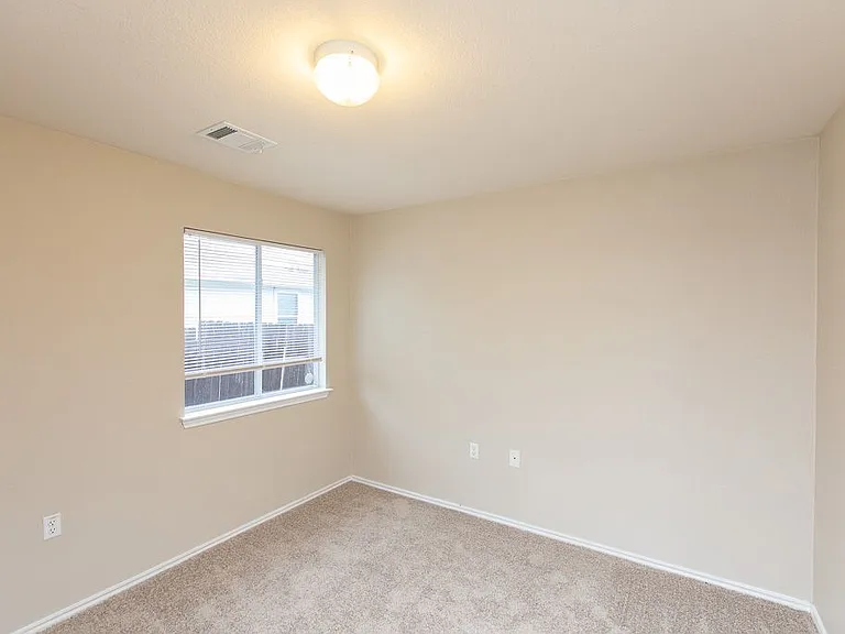 14009 Briarcreek Loop — Photo 14