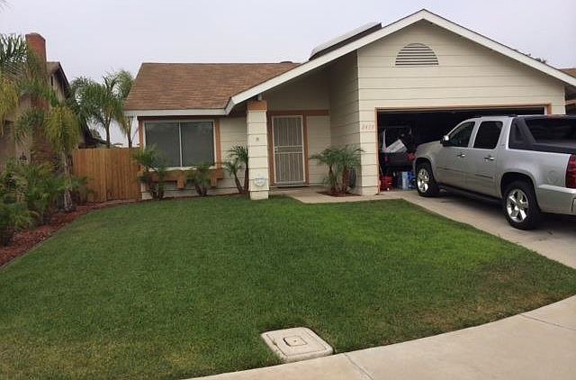 1st image of 2413 Red Pine Dr