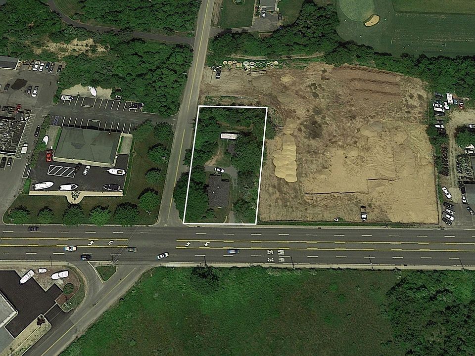 1st image of 753 County Road 39