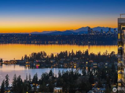 10700 NE 4th Street #4102, Bellevue, WA, 98004