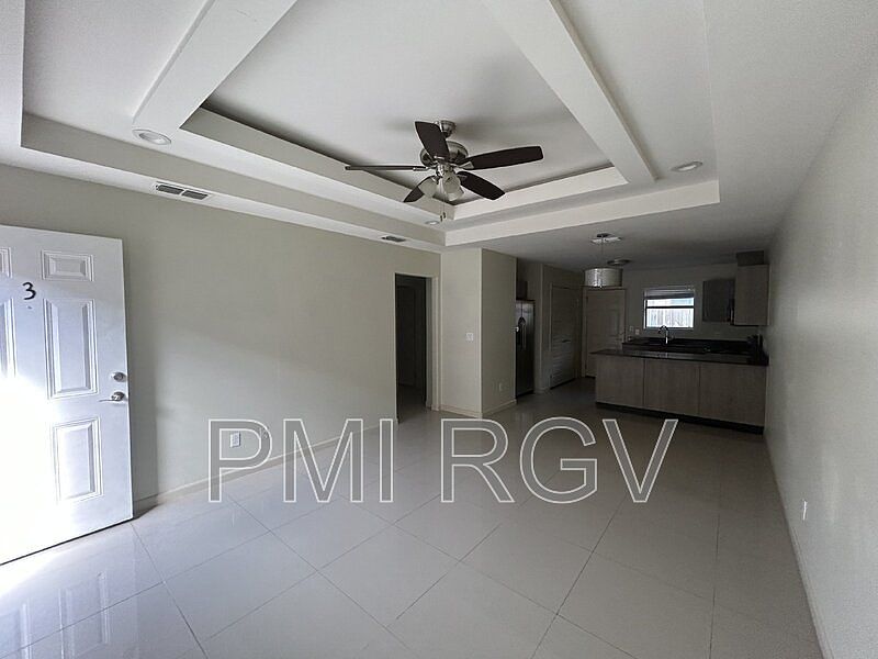 1st image of 1207 Upas Dr APT 4