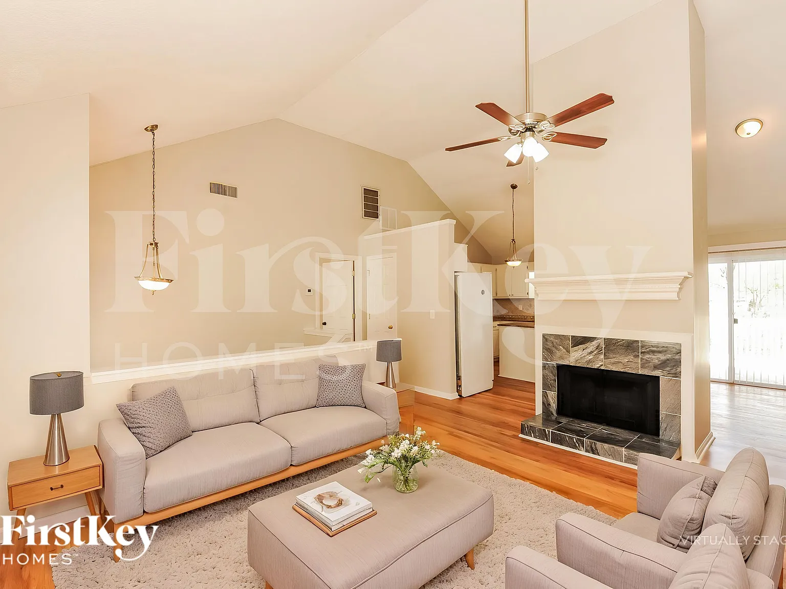4 bed, 3.0 bath, 2247 sqft, $1,910 — Photo 4