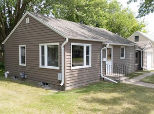 401 13th Ave NE, Austin, MN 55912