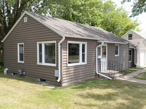 401 13th Ave NE, Austin, MN 55912