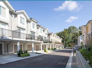 9718 161a St, Surrey, BC V4N 2E7