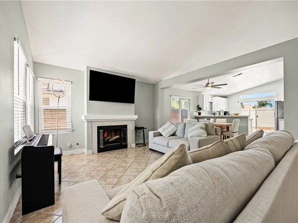 33002 Romero Dr, Temecula, CA 92592