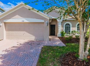 1338 Halapa Way, New Port Richey, FL 34655