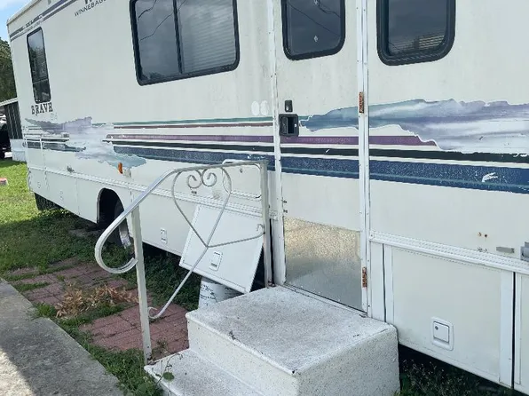 14417 Us Highway 19, Hudson, FL