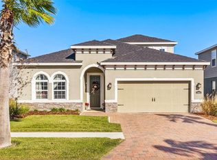 11612 Miss Chloe Ct, Riverview, FL 33579