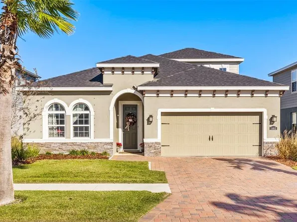 11612 Miss Chloe Ct, Riverview, FL 33579