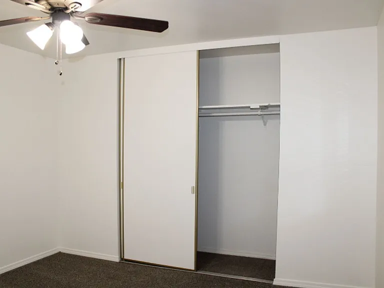 191 Pinole Ave — Photo 16