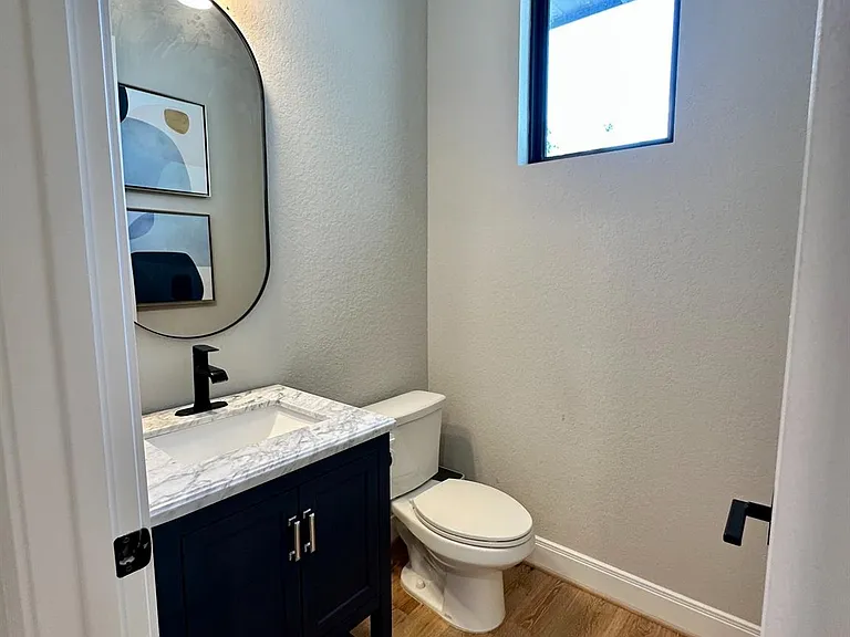 365 Warbler Dr — Photo 19
