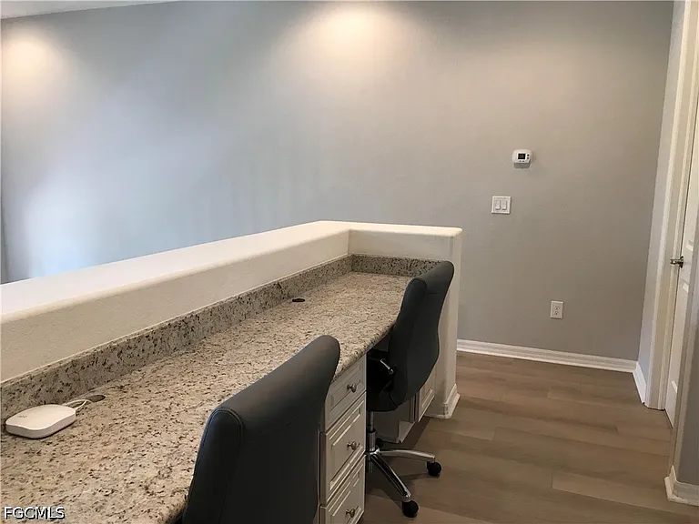 11875 Izarra Way #8706 — Photo 17