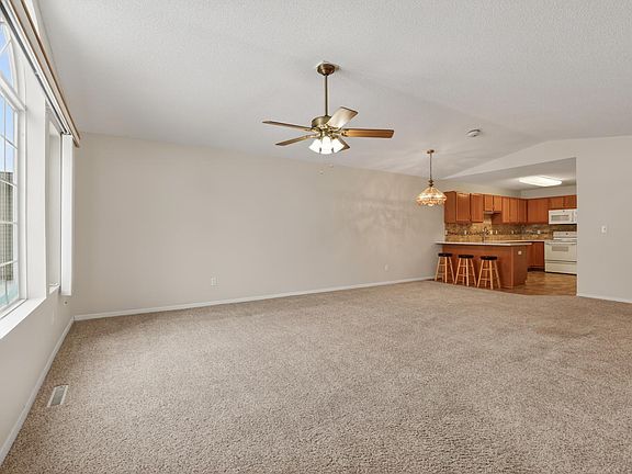 4th image of 4833 31st Ave NW