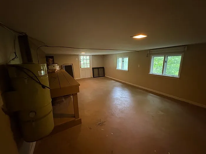 157 Jims Dr — Photo 19